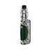 GEEK VAPE S100 Aegis Solo 2 Kit 100W Device