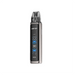 Geek Vape WENAX Q Ultra 30W Pod Kit System Device