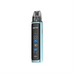 Geek Vape WENAX Q Ultra 30W Pod Kit System Device