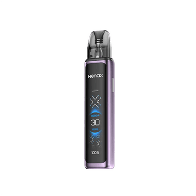 Geek Vape WENAX Q Ultra 30W Pod Kit System Device