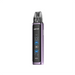 Geek Vape WENAX Q Ultra 30W Pod Kit System Device