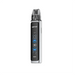 Geek Vape WENAX Q Ultra 30W Pod Kit System Device