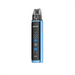 Geek Vape WENAX Q Ultra 30W Pod Kit System Device