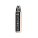 Geek Vape WENAX Q Ultra 30W Pod Kit System Device