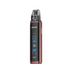 Geek Vape WENAX Q Ultra 30W Pod Kit System Device