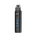 Geek Vape WENAX Q Ultra 30W Pod Kit System Device