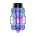 Geek Vape Z FLI Tank Hardware