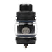 GEEK VAPE Zeus Max Tank Hardware