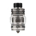 GEEK VAPE Zeus Max Tank Hardware