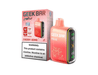 Geekbar Pulse 15K DISPOSABLE