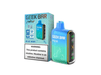 Geekbar Pulse 15K DISPOSABLE