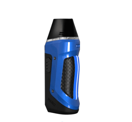 GEEKVAPE Aegis Nano N30W Pod Kit Device