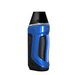 GEEKVAPE Aegis Nano N30W Pod Kit Device