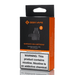 Geekvape H45 (Aegis Hero 2) Empty cartridge 4ml (2pcs/pack） Pods