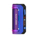 Geekvape M100 Box Mod Kit ( Aegis Mini 2 ) Device