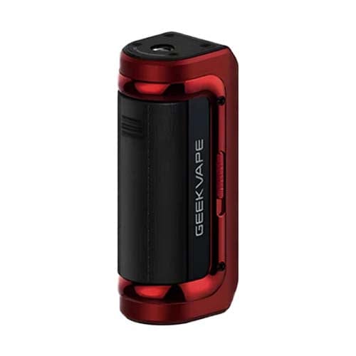 Geekvape M100 Box Mod Kit ( Aegis Mini 2 ) Device