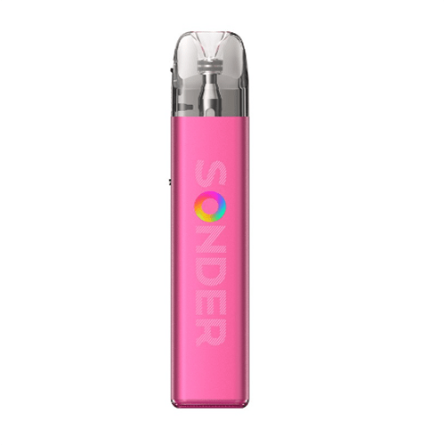 GeekVape Sonder Q2 Pod System Device