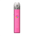 GeekVape Sonder Q2 Pod System Device