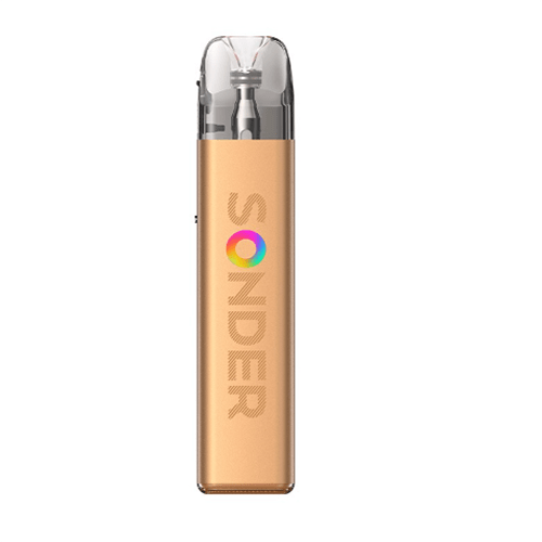 GeekVape Sonder Q2 Pod System Device