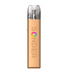 GeekVape Sonder Q2 Pod System Device