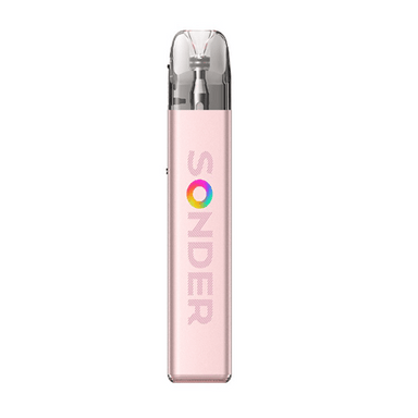GeekVape Sonder Q2 Pod System Device