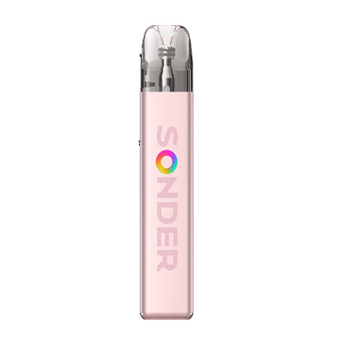 GeekVape Sonder Q2 Pod System Device