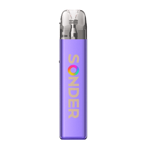 GeekVape Sonder Q2 Pod System Device