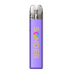 GeekVape Sonder Q2 Pod System Device