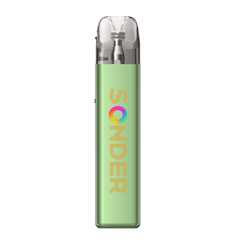 GeekVape Sonder Q2 Pod System Device