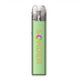 GeekVape Sonder Q2 Pod System Device