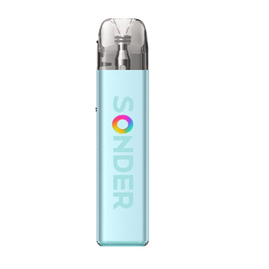 GeekVape Sonder Q2 Pod System Device