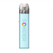 GeekVape Sonder Q2 Pod System Device