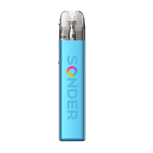 GeekVape Sonder Q2 Pod System Device