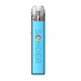 GeekVape Sonder Q2 Pod System Device
