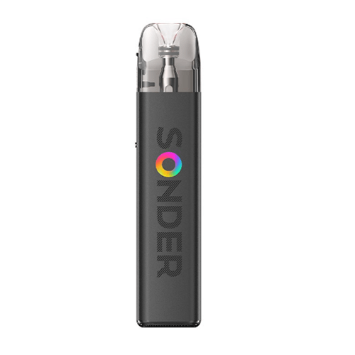 GeekVape Sonder Q2 Pod System Device