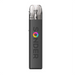 GeekVape Sonder Q2 Pod System Device