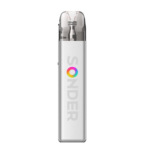GeekVape Sonder Q2 Pod System Device
