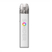 GeekVape Sonder Q2 Pod System Device