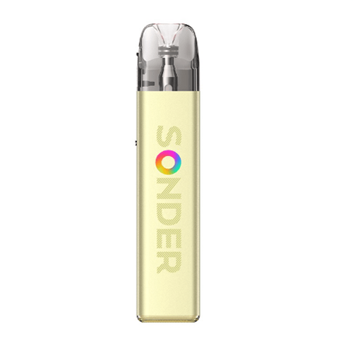 GeekVape Sonder Q2 Pod System Device