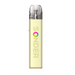 GeekVape Sonder Q2 Pod System Device