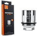 Geekvape Super Mesh X1/X2 Coils (5 Pack) Hardware