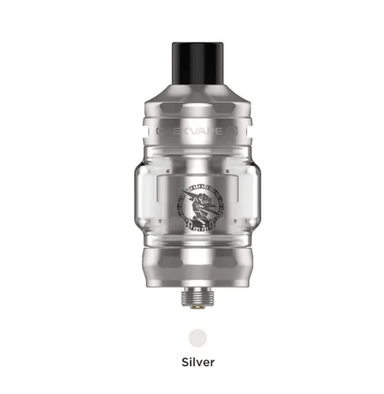 Geekvape Z Nano 2 Tank Hardware