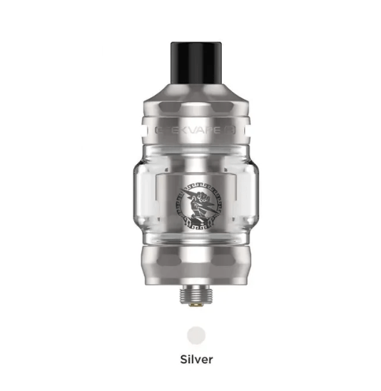 Geekvape Z Nano 2 Tank Hardware
