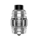 GEEKVAPE ZEUS Sub-Ohm Tank Hardware