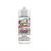 Ghost Town by Red Star Vapor 120ML E-Liquid