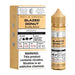Glazed Donut by Glas Basix Series 60ML E-Liquid