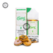 Glazed Donut by Holy Cannoli 100ML E-Liquid