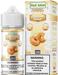 Glazed Donut E-Liquid
