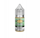 Glazed Donut Salt by Loaded Salt 30ML E-Liquid