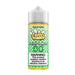 Glazed Donuts by Loaded 120ML E-Liquid